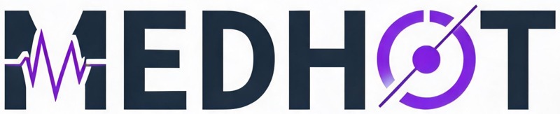 MedHot